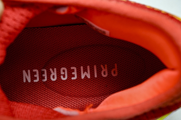 Adidas Crazyflight Mid HO4964 