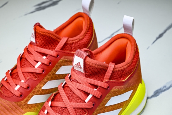 Adidas Crazyflight Mid HO4964 