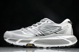 Hoka Mafate Speed 2 1126851 SRYG