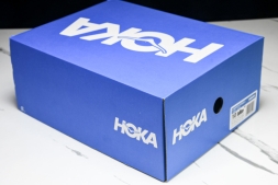 Hoka Mafate Speed 2 1126851 SRYG