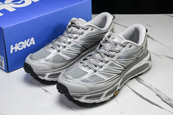 Hoka Mafate Speed 2 1126851 SRYG 