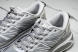 Hoka Mafate Speed 2 1126851 SRYG 