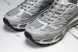 Hoka Mafate Speed 2 1126851 SRYG 