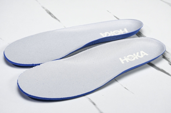 Hoka Mafate Speed 2 1126851 SRYG 