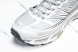 Hoka Mafate Speed 2 1126851 SRYG 