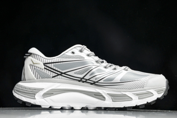 Hoka Mafate Speed 2 1126851 SRYG 