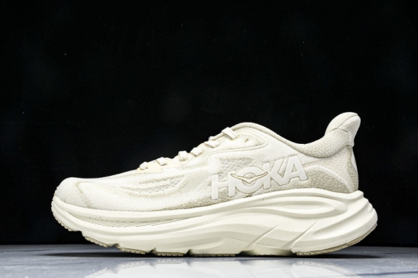 Hoka One One Clifton 10 Low 1162030 OLTM 