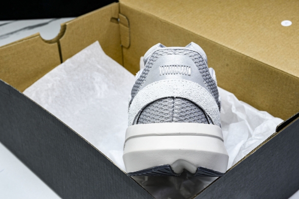 Adidas Lightblaze JQ9973 