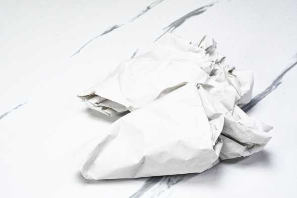 Adidas Lightblaze JQ9973 