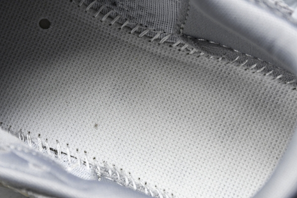 Adidas Lightblaze JQ9973 