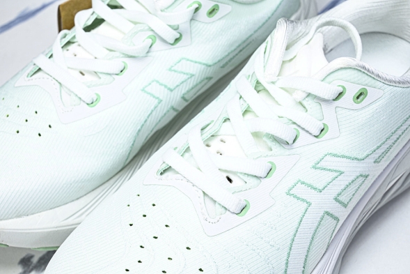 Asics Novablast 4 1012B510-300 