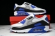 Nike Air Max 90 CD0881 102 