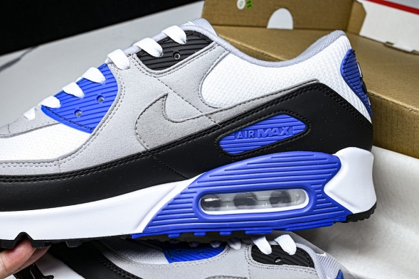 Nike Air Max 90 CD0881 102 