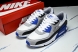 Nike Air Max 90 CD0881 102 