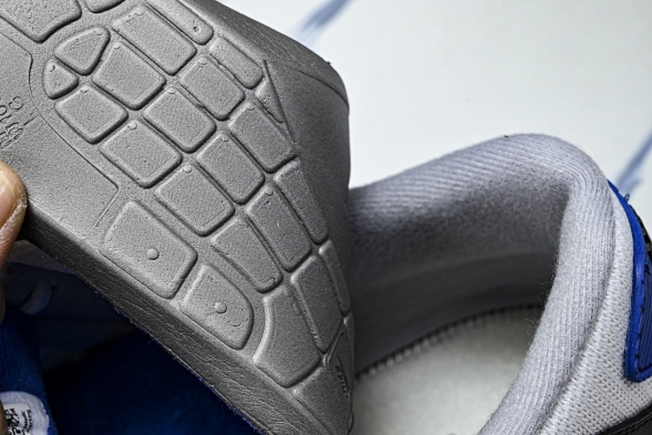 Nike Air Max 90 CD0881 102 