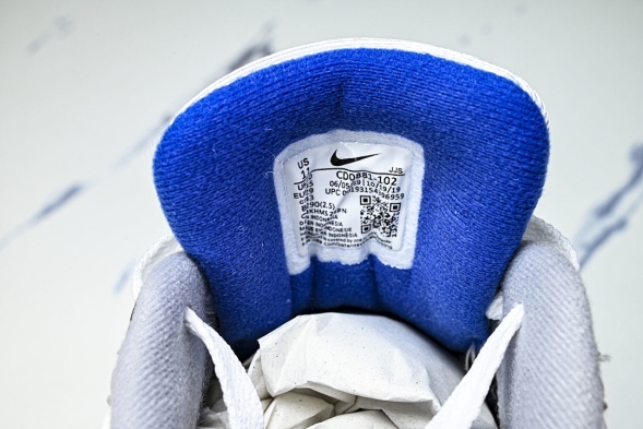 Nike Air Max 90 CD0881 102 