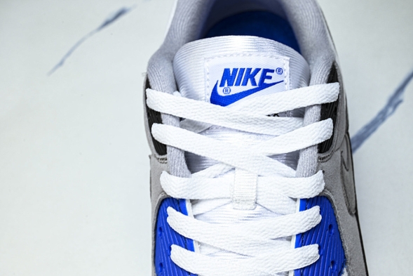 Nike Air Max 90 CD0881 102 