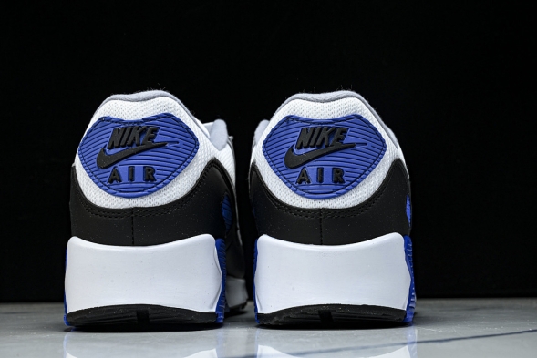 Nike Air Max 90 CD0881 102 