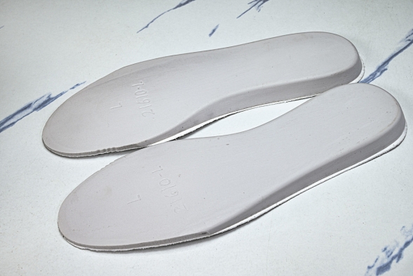 Lanvin Curb Tennis Low top Sneakers 