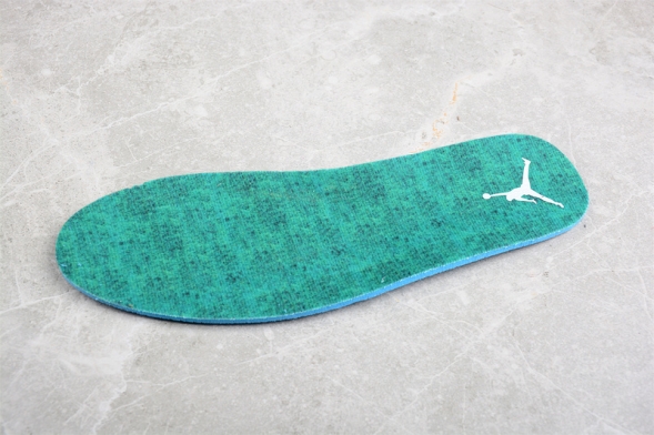 Eastside Golf x Nike Air Jordan 1 low DV1759-448 