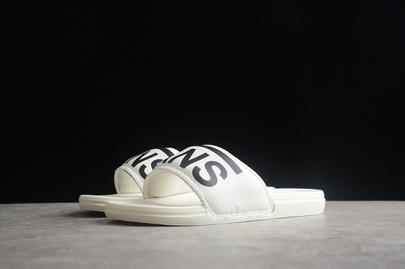 Vans slide-on VN0A5HFEX0Z 
