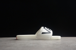 Vans slide-on VN0A5HFEX0Z
