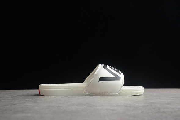 Vans slide-on VN0A5HFEX0Z 