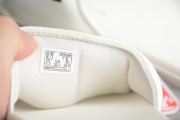 Vans slide-on VN0A5HFEX0Z