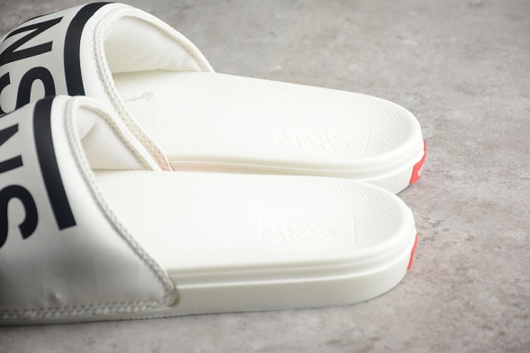 Vans slide-on VN0A5HFEX0Z 