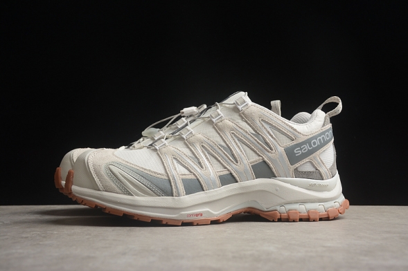 Salomon XA PRO 3D ADV 472436-30 