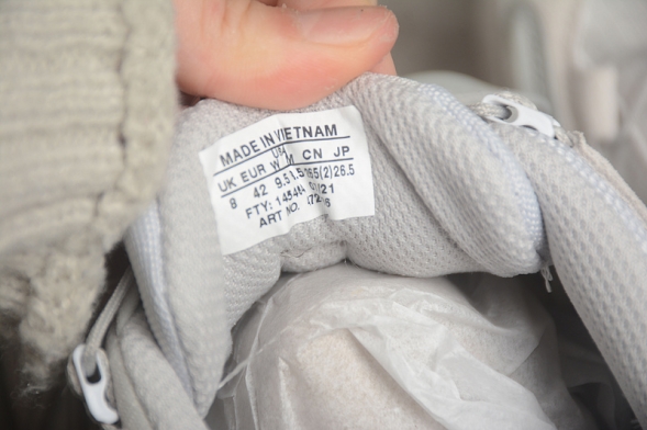 Salomon XA PRO 3D ADV 472436-30 