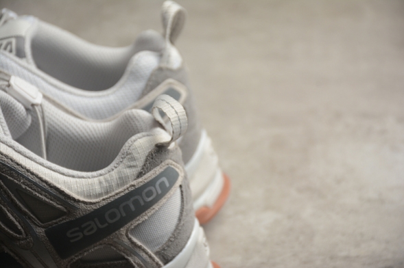 Salomon XA PRO 3D ADV 472436-30 