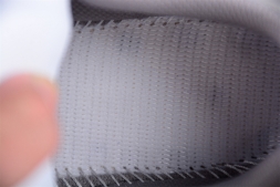 Asics Gel-1090 1023A243-026