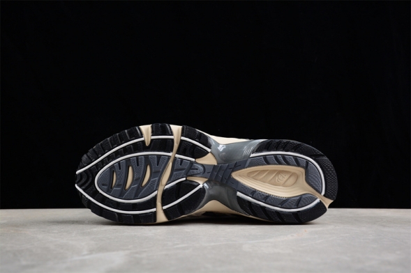 Asics Gel-1090 1023A243-026 