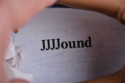 JJJJound x Adidas Samba OG IF5807