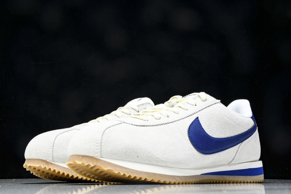 Nike Cortez Classic FQ8108-110 