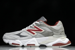 New Balance 9060 U9060EGL