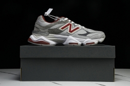 New Balance 9060 U9060EGL