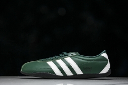 Adidas Tokyo W JR1270