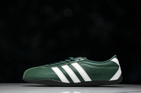 Adidas Tokyo W JR1270 
