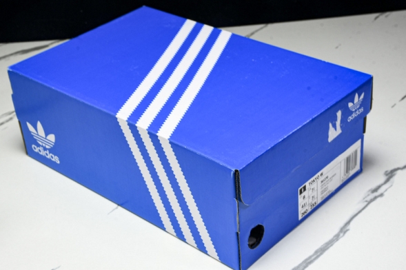 Adidas Tokyo W JR1270 