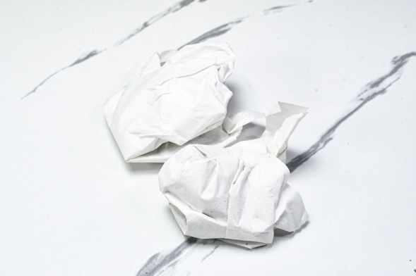 Adidas Tokyo W JR1270 