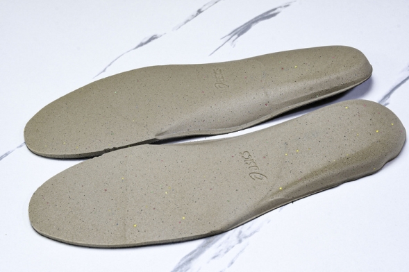 Asics Gel-Nimbus 26 1011B794-400 