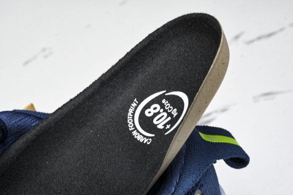 Asics Gel-Nimbus 26 1011B794-400 