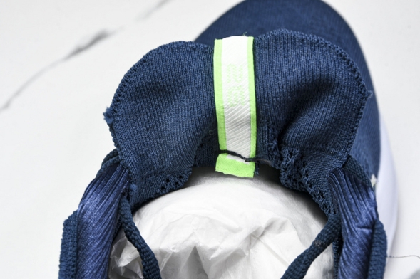 Asics Gel-Nimbus 26 1011B794-400 