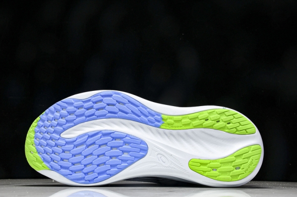 Asics Gel-Nimbus 26 1011B794-400 