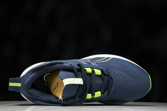 Asics Gel-Nimbus 26 1011B794-400 