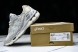 Asics Gel-NYC 1203A372-600 