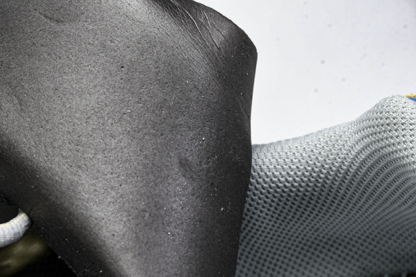 Asics Gel-NYC 1203A372-600 