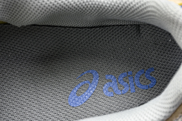 Asics Gel-NYC 1203A372-600 